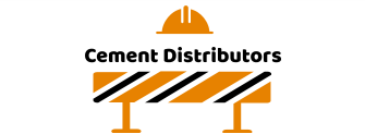 Cement Distributors Kenya